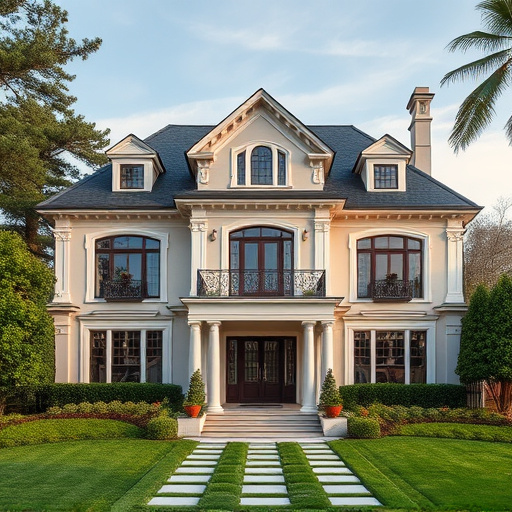 luxury-house-exterior-640x480-88709288.jpeg
