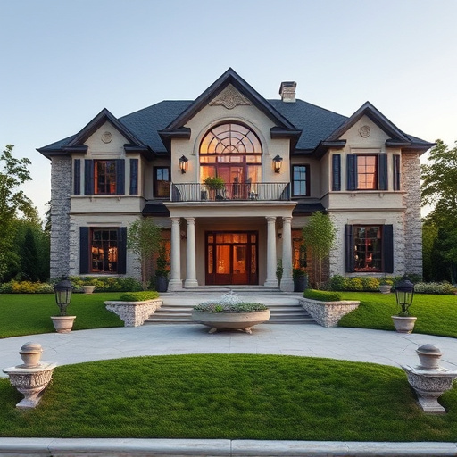 luxury-house-exterior-640x480-90108347.jpeg