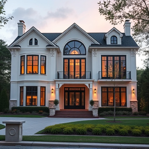 luxury-house-exterior-640x480-92720835.jpeg