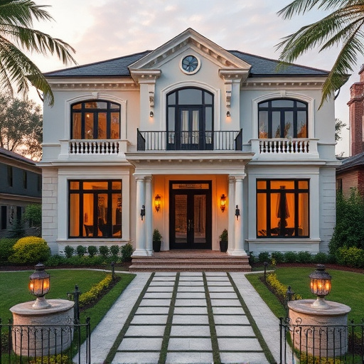 Secure Your Home: Certified Contractors for Single Hung Impact Windows in Broward County FL