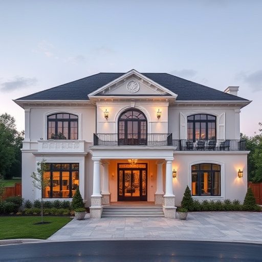 luxury-house-exterior-640x480-9472967.jpeg
