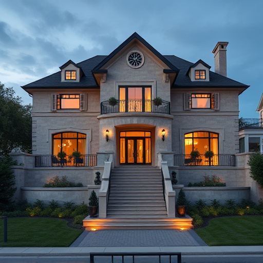 luxury-house-exterior-640x480-95057839.jpeg