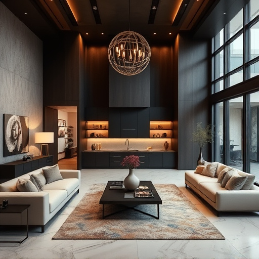 luxury-remodel-640x480-10324591.jpeg