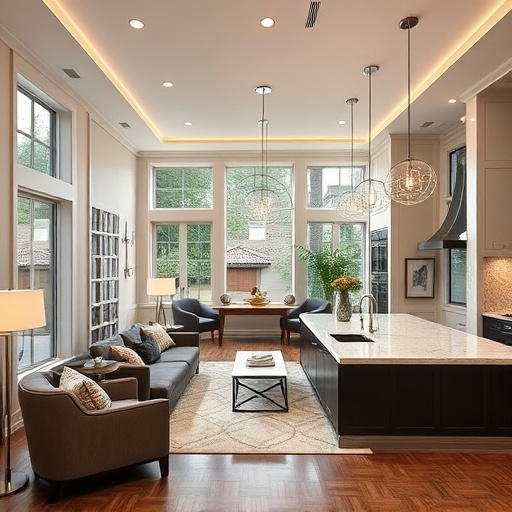 luxury-remodel-640x480-10512363.jpeg