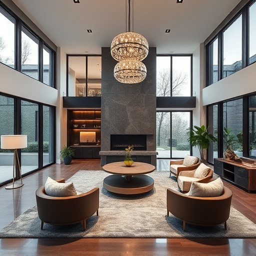 luxury-remodel-640x480-11302938.jpeg