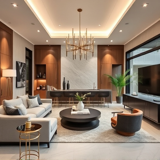 luxury-remodel-640x480-12623616.jpeg