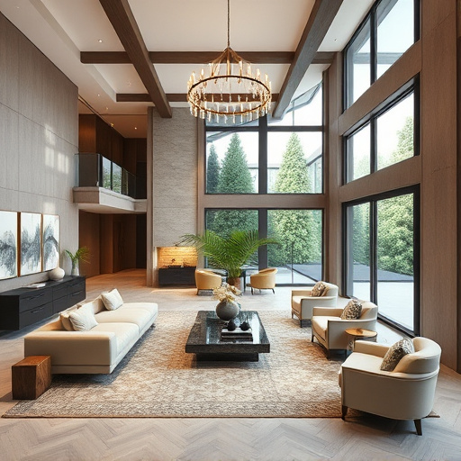 luxury-remodel-640x480-13713976.jpeg