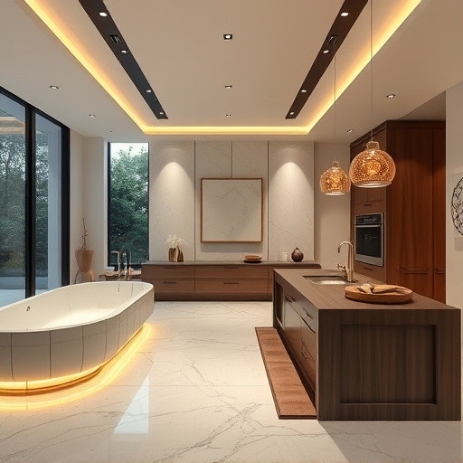 luxury-remodel-640x480-17225261.jpeg