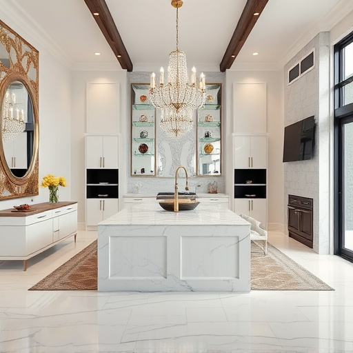 luxury-remodel-640x480-220187.jpeg