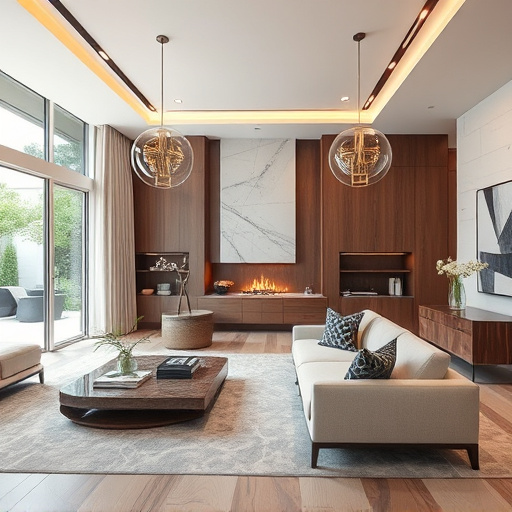 luxury-remodel-640x480-26199020.jpeg