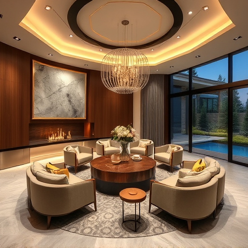 luxury-remodel-640x480-27321965.jpeg