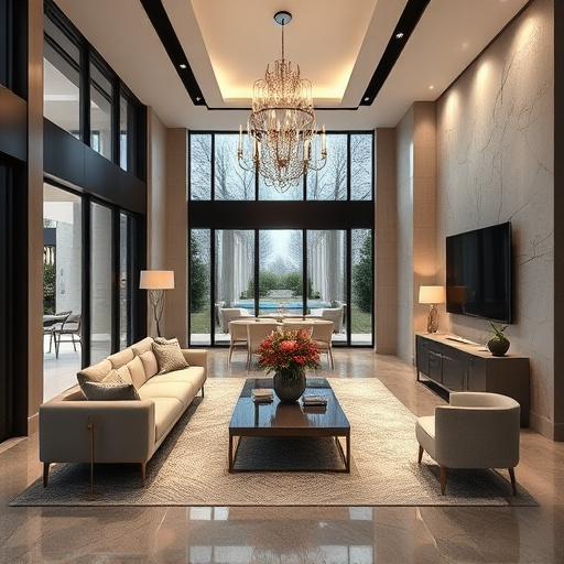 luxury-remodel-640x480-29255759.jpeg