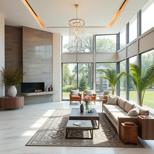 luxury-remodel-640x480-31428789.jpeg