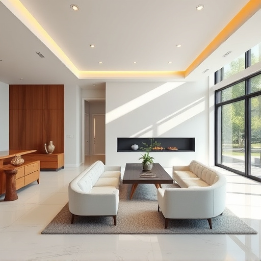 luxury-remodel-640x480-34233555.jpeg