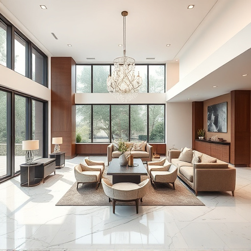 luxury-remodel-640x480-3447004.jpeg