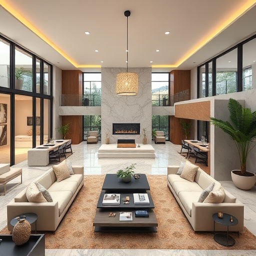 luxury-remodel-640x480-35150863.jpeg