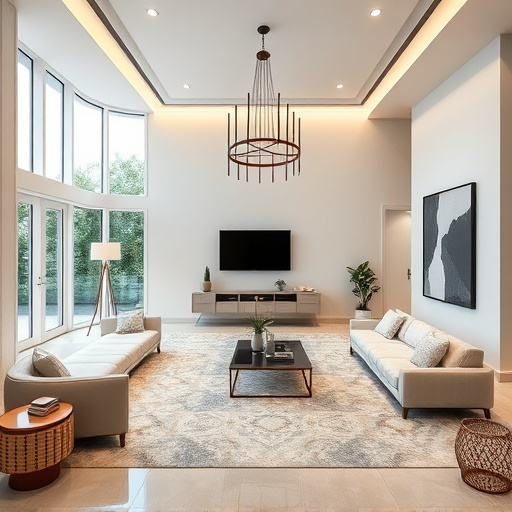 luxury-remodel-640x480-39004711.jpeg