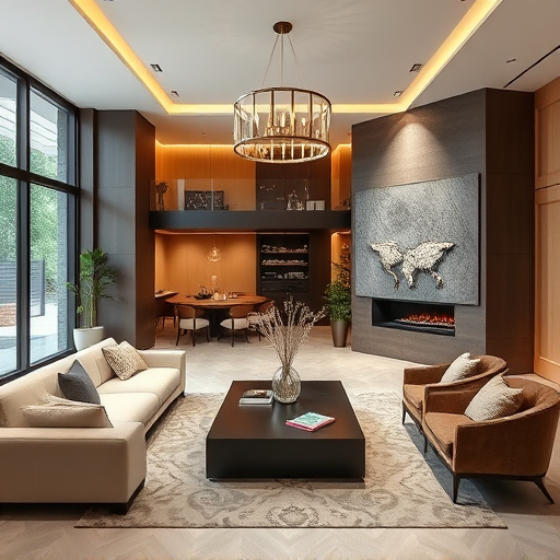 luxury-remodel-640x480-40052261.jpeg