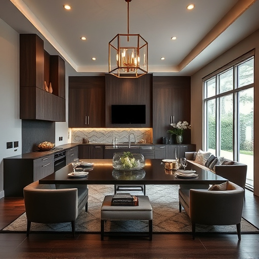 luxury-remodel-640x480-41071006.jpeg