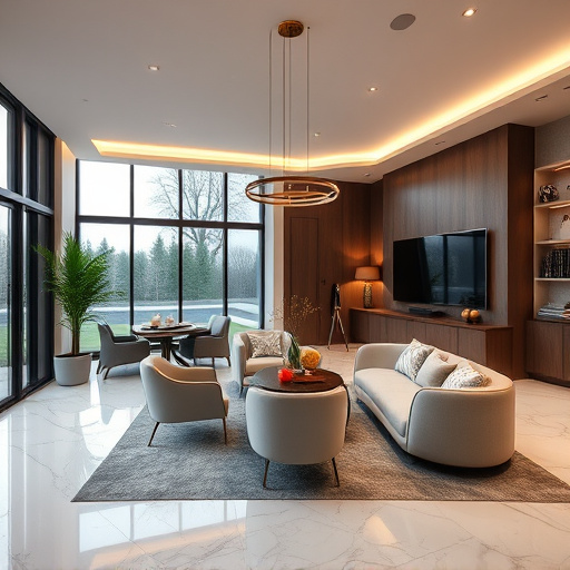 luxury-remodel-640x480-43146487.jpeg