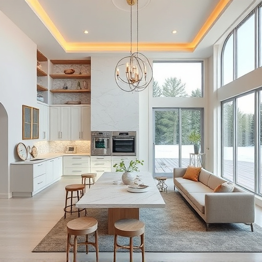 luxury-remodel-640x480-45794526.jpeg