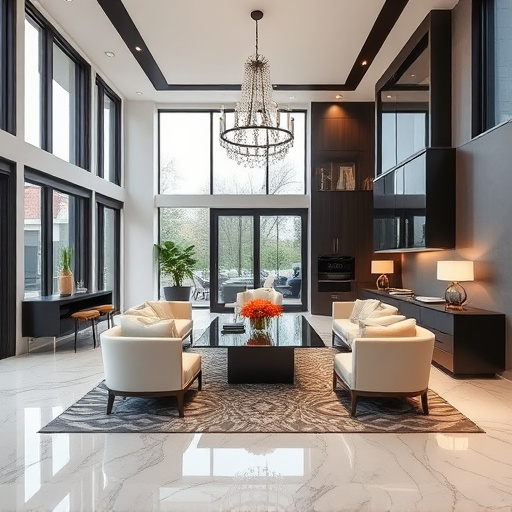 luxury-remodel-640x480-48021253.jpeg