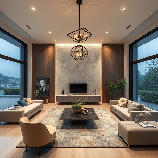 luxury-remodel-640x480-49770600.jpeg