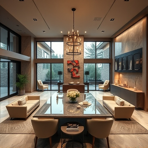 luxury-remodel-640x480-5199015.jpeg