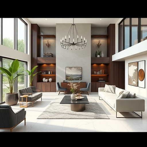 luxury-remodel-640x480-52572646.jpeg