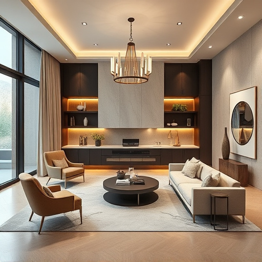 luxury-remodel-640x480-53025926.jpeg