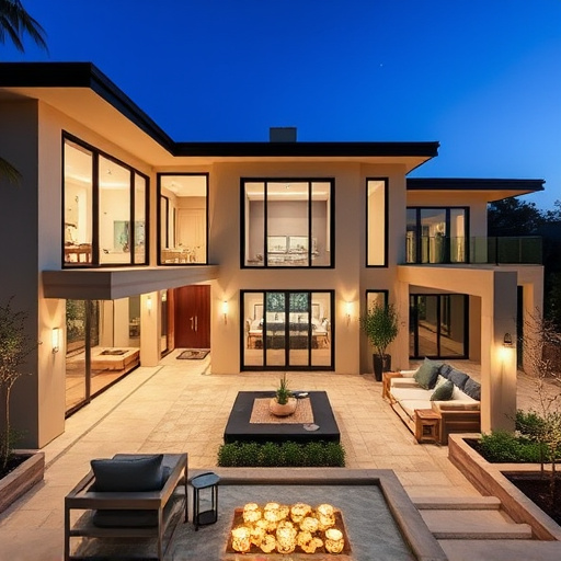 luxury-remodel-640x480-56253716.jpeg