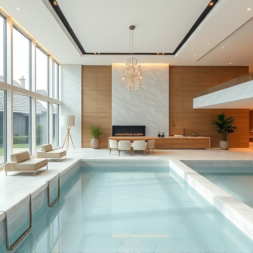 luxury-remodel-640x480-56372647.jpeg