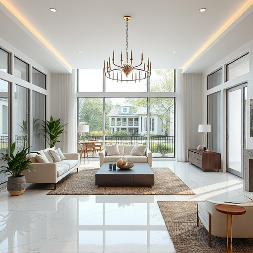 luxury-remodel-640x480-57772000.jpeg