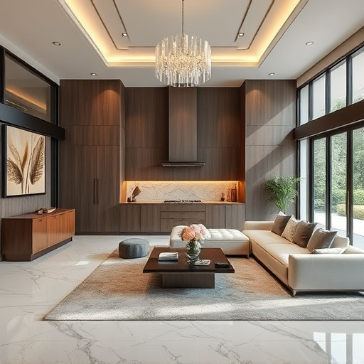 luxury-remodel-640x480-57860805.jpeg