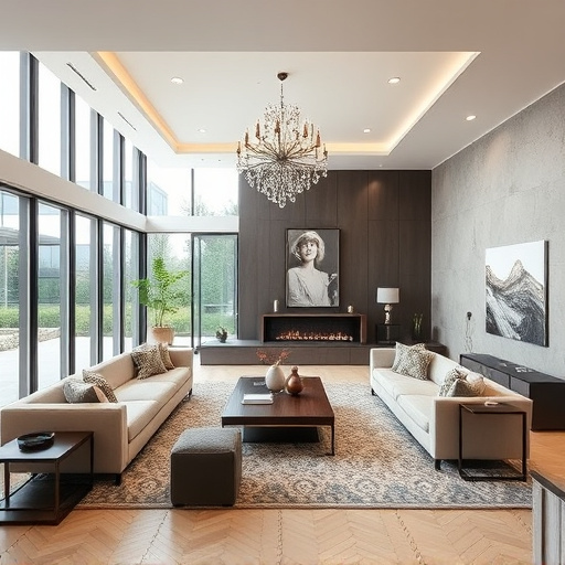 luxury-remodel-640x480-60318907.jpeg