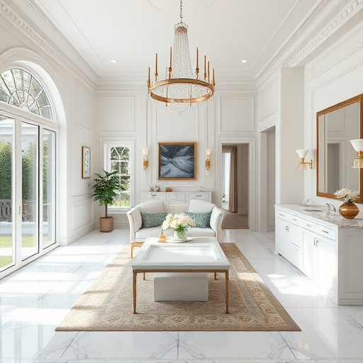 luxury-remodel-640x480-62077094.jpeg