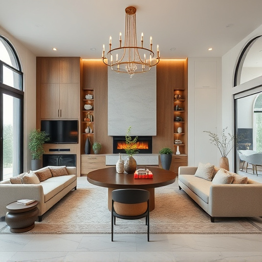luxury-remodel-640x480-63709954.jpeg