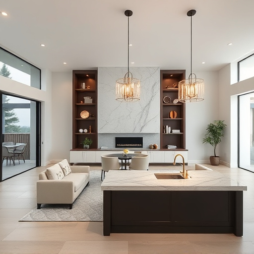 luxury-remodel-640x480-64396090.jpeg