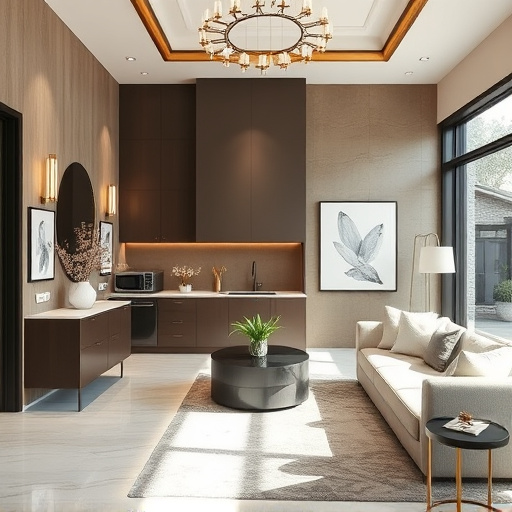 luxury-remodel-640x480-6537935.jpeg