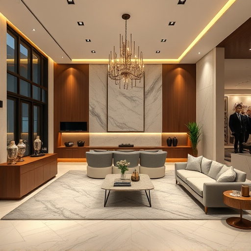 luxury-remodel-640x480-66375815.jpeg