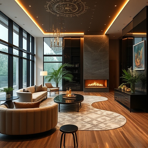 luxury-remodel-640x480-66809275.jpeg
