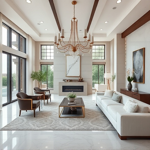 luxury-remodel-640x480-67874449.jpeg