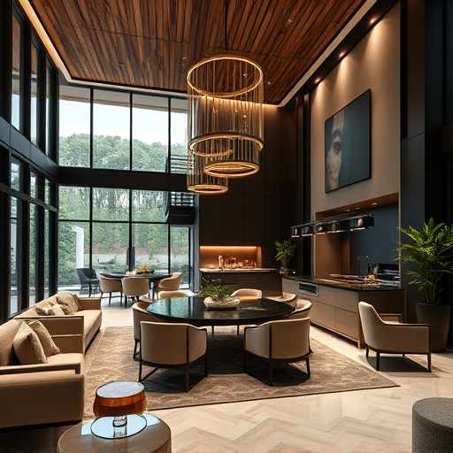 luxury-remodel-640x480-68582617.jpeg