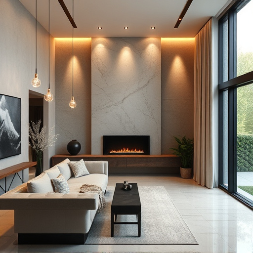 luxury-remodel-640x480-68597535.jpeg