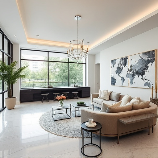 luxury-remodel-640x480-69214070.jpeg