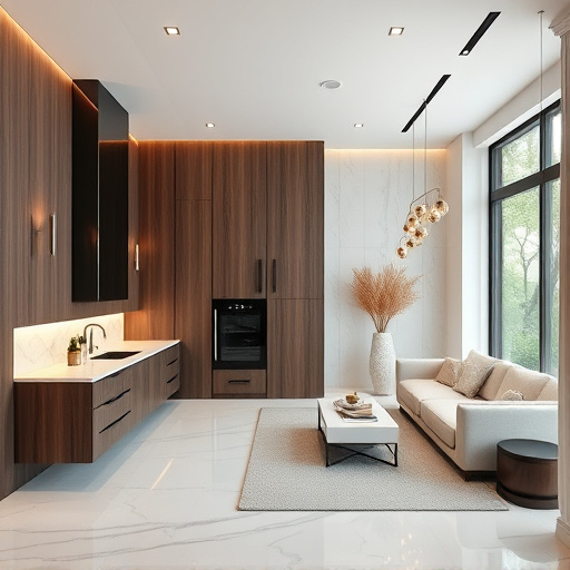 luxury-remodel-640x480-69271932.jpeg