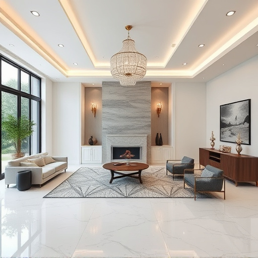 luxury-remodel-640x480-71218126.jpeg