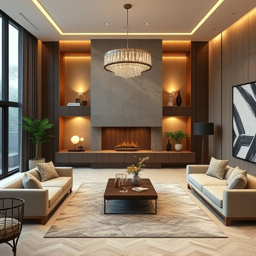 luxury-remodel-640x480-72877225.jpeg