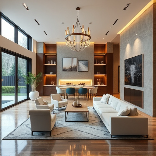 luxury-remodel-640x480-74355520.jpeg