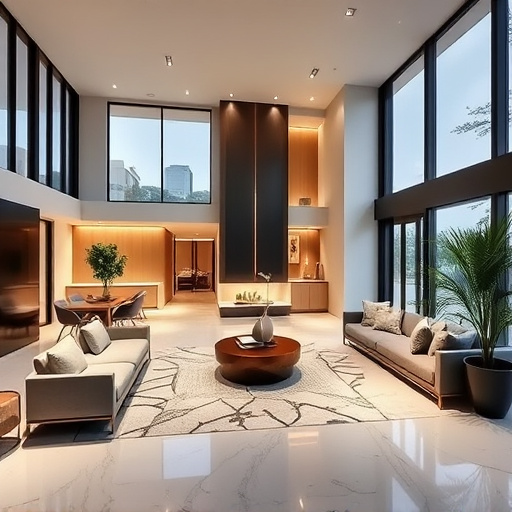 luxury-remodel-640x480-74935029.jpeg